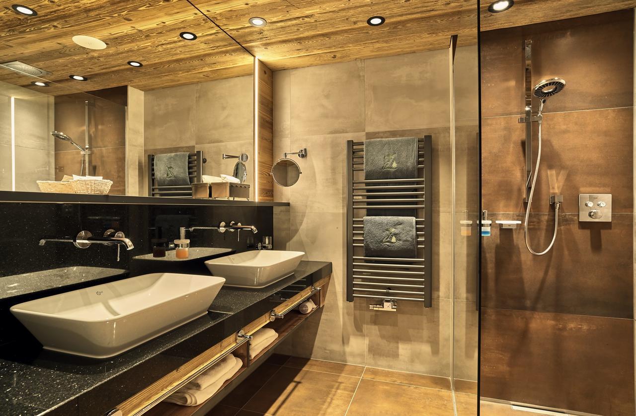 Zedernhof Gesundheits- & Wellnesshotel Stamsried 外观 照片