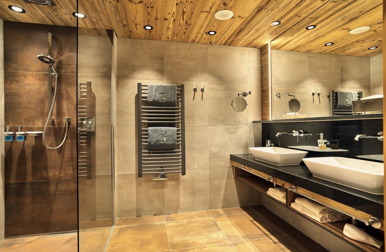 Zedernhof Gesundheits- & Wellnesshotel Stamsried 外观 照片