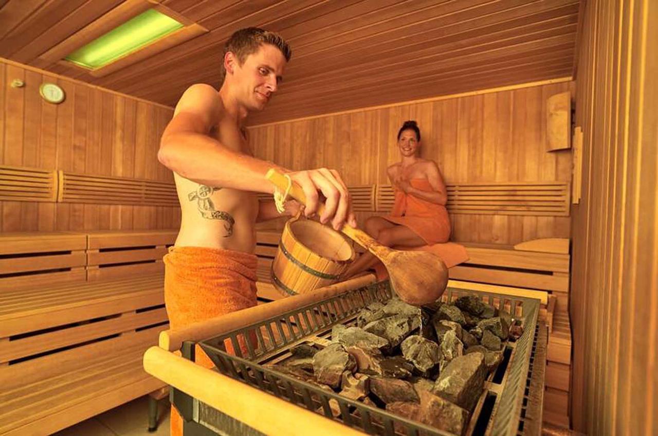 Zedernhof Gesundheits- & Wellnesshotel Stamsried 外观 照片