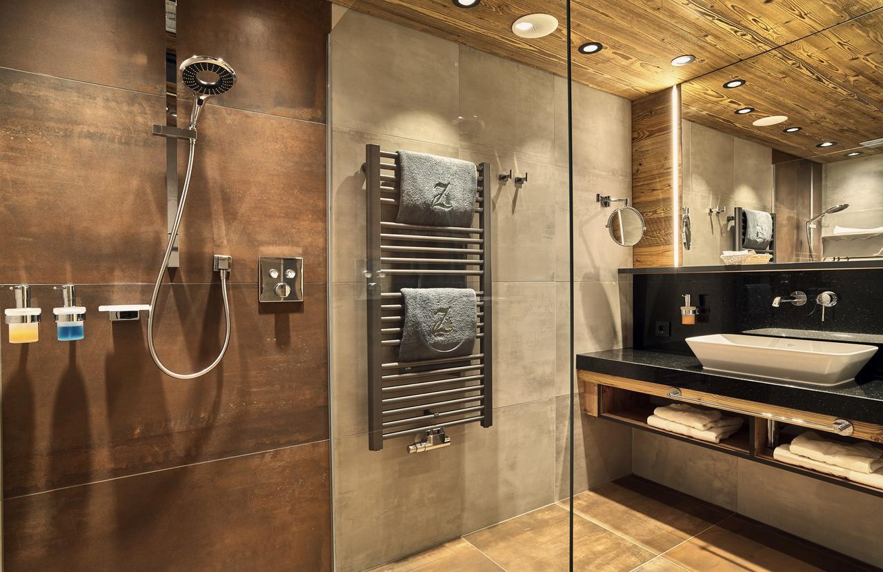 Zedernhof Gesundheits- & Wellnesshotel Stamsried 外观 照片