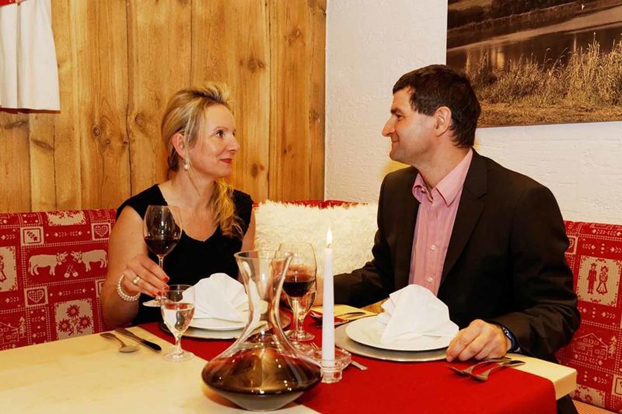 Zedernhof Gesundheits- & Wellnesshotel Stamsried 外观 照片